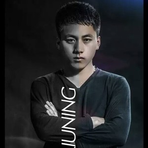 降E大调奏鸣曲(第一、二乐章)