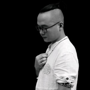 童子资料,童子最新歌曲,童子MV视频,童子音乐专辑,童子好听的歌