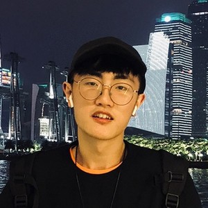 怎么说我不爱你-你的小熊