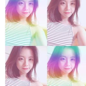 汤小玫Millie资料,汤小玫Millie最新歌曲,汤小玫MillieMV视频,汤小玫Millie音乐专辑,汤小玫Millie好听的歌