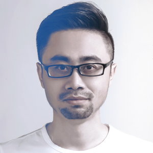 李萧寒资料,李萧寒最新歌曲,李萧寒MV视频,李萧寒音乐专辑,李萧寒好听的歌