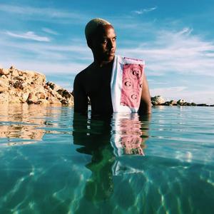 Govales资料,Govales最新歌曲,GovalesMV视频,Govales音乐专辑,Govales好听的歌