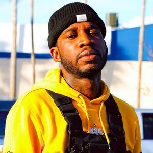 Krypto9095资料,Krypto9095最新歌曲,Krypto9095MV视频,Krypto9095音乐专辑,Krypto9095好听的歌