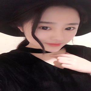 开心真Giao