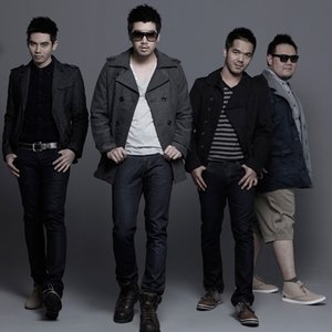 Yes'sir Days资料,Yes'sir Days最新歌曲,Yes'sir DaysMV视频,Yes'sir Days音乐专辑,Yes'sir Days好听的歌