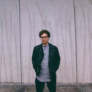 Theo Kottis资料,Theo Kottis最新歌曲,Theo KottisMV视频,Theo Kottis音乐专辑,Theo Kottis好听的歌