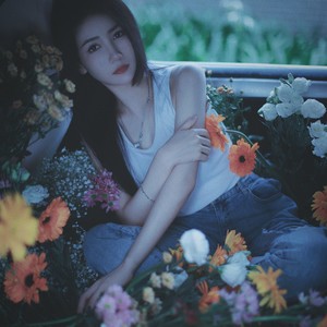 玉声泩资料,玉声泩最新歌曲,玉声泩MV视频,玉声泩音乐专辑,玉声泩好听的歌