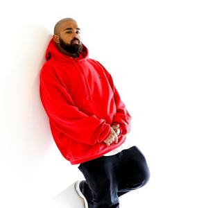 Adrian Eagle资料,Adrian Eagle最新歌曲,Adrian EagleMV视频,Adrian Eagle音乐专辑,Adrian Eagle好听的歌