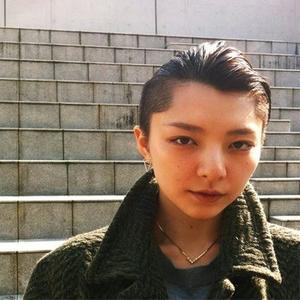 小田朋美资料,小田朋美最新歌曲,小田朋美MV视频,小田朋美音乐专辑,小田朋美好听的歌