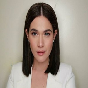 Bea Alonzo