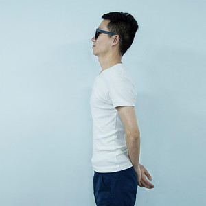 黑哥资料,黑哥最新歌曲,黑哥MV视频,黑哥音乐专辑,黑哥好听的歌