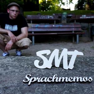 SMT资料,SMT最新歌曲,SMTMV视频,SMT音乐专辑,SMT好听的歌