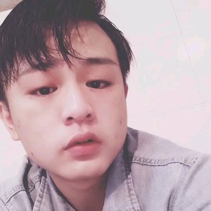 安玖资料,安玖最新歌曲,安玖MV视频,安玖音乐专辑,安玖好听的歌