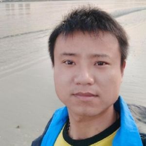 高 凯资料,高 凯最新歌曲,高 凯MV视频,高 凯音乐专辑,高 凯好听的歌