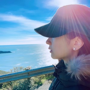 艾莎Elsa资料,艾莎Elsa最新歌曲,艾莎ElsaMV视频,艾莎Elsa音乐专辑,艾莎Elsa好听的歌