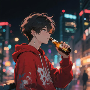 Lan资料,Lan最新歌曲,LanMV视频,Lan音乐专辑,Lan好听的歌