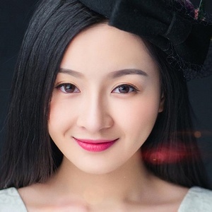 林冠希资料,林冠希最新歌曲,林冠希MV视频,林冠希音乐专辑,林冠希好听的歌