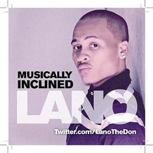 Lano资料,Lano最新歌曲,LanoMV视频,Lano音乐专辑,Lano好听的歌
