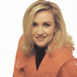 Irene Van Wyk资料,Irene Van Wyk最新歌曲,Irene Van WykMV视频,Irene Van Wyk音乐专辑,Irene Van Wyk好听的歌