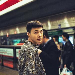 光资料,光最新歌曲,光MV视频,光音乐专辑,光好听的歌
