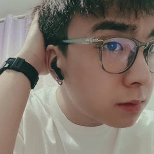 Tini张小北资料,Tini张小北最新歌曲,Tini张小北MV视频,Tini张小北音乐专辑,Tini张小北好听的歌