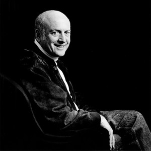 Mike Stoller资料,Mike Stoller最新歌曲,Mike StollerMV视频,Mike Stoller音乐专辑,Mike Stoller好听的歌