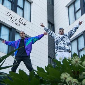 Ocer y Rade资料,Ocer y Rade最新歌曲,Ocer y RadeMV视频,Ocer y Rade音乐专辑,Ocer y Rade好听的歌