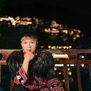 潘振兴资料,潘振兴最新歌曲,潘振兴MV视频,潘振兴音乐专辑,潘振兴好听的歌