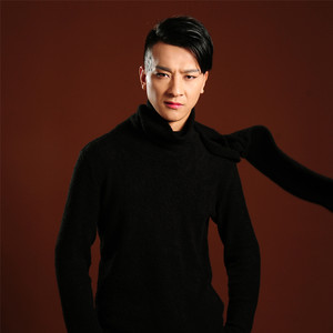 讨厌我的人多了 (伴奏)