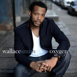 Wallace Smith资料,Wallace Smith最新歌曲,Wallace SmithMV视频,Wallace Smith音乐专辑,Wallace Smith好听的歌