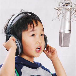 冯天一资料,冯天一最新歌曲,冯天一MV视频,冯天一音乐专辑,冯天一好听的歌