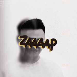 Zimri之麥资料,Zimri之麥最新歌曲,Zimri之麥MV视频,Zimri之麥音乐专辑,Zimri之麥好听的歌