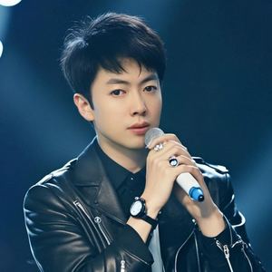 江涛资料,江涛最新歌曲,江涛MV视频,江涛音乐专辑,江涛好听的歌