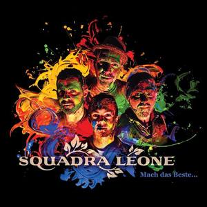 Squadra Leone