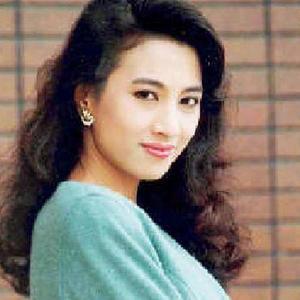 林以真资料,林以真最新歌曲,林以真MV视频,林以真音乐专辑,林以真好听的歌