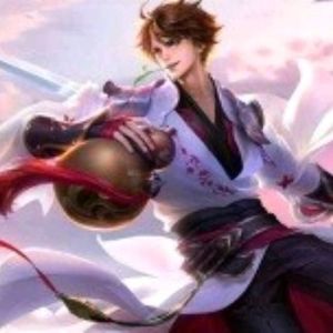 酒剑仙_辉少资料,酒剑仙_辉少最新歌曲,酒剑仙_辉少MV视频,酒剑仙_辉少音乐专辑,酒剑仙_辉少好听的歌