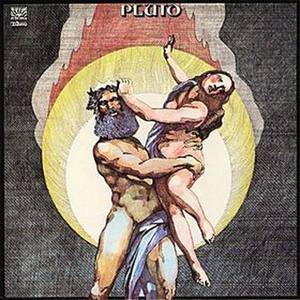 Pluto资料,Pluto最新歌曲,PlutoMV视频,Pluto音乐专辑,Pluto好听的歌