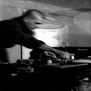 Jérôme Noetinger资料,Jérôme Noetinger最新歌曲,Jérôme NoetingerMV视频,Jérôme Noetinger音乐专辑,Jérôme Noetinger好听的歌