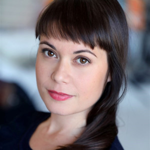 Julie Mathevet资料,Julie Mathevet最新歌曲,Julie MathevetMV视频,Julie Mathevet音乐专辑,Julie Mathevet好听的歌