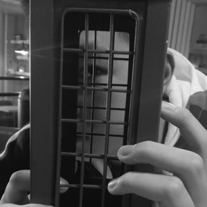 Kkang资料,Kkang最新歌曲,KkangMV视频,Kkang音乐专辑,Kkang好听的歌