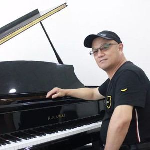 张志耕原创歌曲资料,张志耕原创歌曲最新歌曲,张志耕原创歌曲MV视频,张志耕原创歌曲音乐专辑,张志耕原创歌曲好听的歌