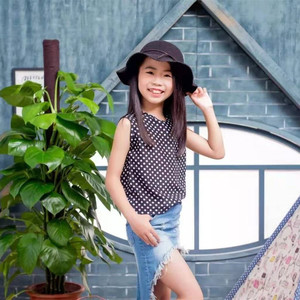 夏炜琦资料,夏炜琦最新歌曲,夏炜琦MV视频,夏炜琦音乐专辑,夏炜琦好听的歌