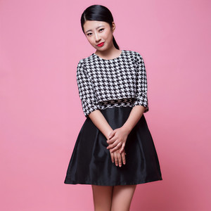 李齐资料,李齐最新歌曲,李齐MV视频,李齐音乐专辑,李齐好听的歌