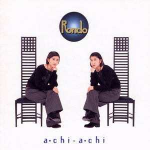 a.chi-a.chi club资料,a.chi-a.chi club最新歌曲,a.chi-a.chi clubMV视频,a.chi-a.chi club音乐专辑,a.chi-a.chi club好听的歌