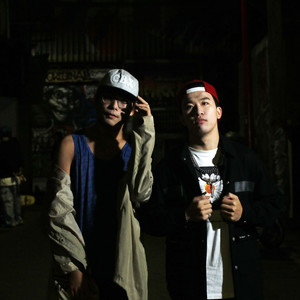 Ryan资料,Ryan最新歌曲,RyanMV视频,Ryan音乐专辑,Ryan好听的歌