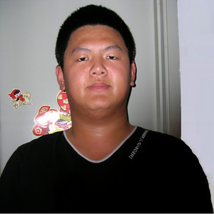 董大礼资料,董大礼最新歌曲,董大礼MV视频,董大礼音乐专辑,董大礼好听的歌