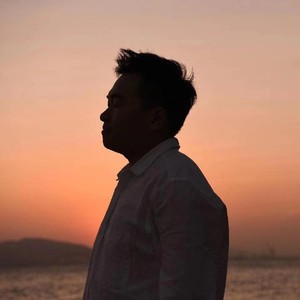 吴大舒资料,吴大舒最新歌曲,吴大舒MV视频,吴大舒音乐专辑,吴大舒好听的歌