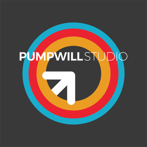 Wilson.资料,Wilson.最新歌曲,Wilson.MV视频,Wilson.音乐专辑,Wilson.好听的歌