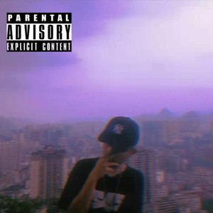 YANG资料,YANG最新歌曲,YANGMV视频,YANG音乐专辑,YANG好听的歌