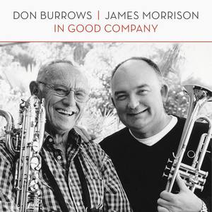 Don Burrows资料,Don Burrows最新歌曲,Don BurrowsMV视频,Don Burrows音乐专辑,Don Burrows好听的歌